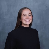 Ella Gardner Email & Phone Number