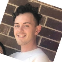 DOMAN LUMBER Employee Coy Latte's profile photo