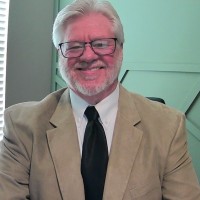 The Bus Center Employee David Nethercut's profile photo