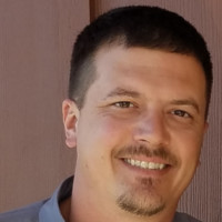 TARTA Employee Brandon Batdorf's profile photo