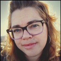 Julie Marquez Email & Phone Number