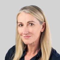 Wilmington plc Employee Carole Fcim's profile photo
