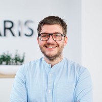 Stefan Neumann Email