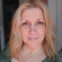 Scirocco Group Employee Lisa Marcigliano's profile photo