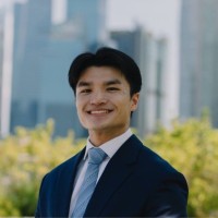 Scott Tan Email
