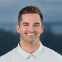 VOGLIO Digital Marketing Employee Ryan Sprouse's profile photo