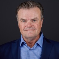 Pallas Capital Advisors Employee Richard Mullen's profile photo