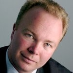 Retired Employee James Brasher's profile photo