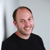 3ADAPT Employee Phil Hampshire's profile photo