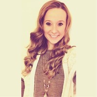 The Cottages at Garden Grove Employee Rachel Fitzgerald's profile photo