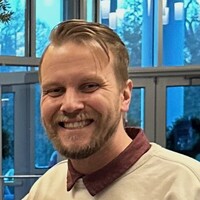 Flagship Networks Inc. Employee Matthew Woehrle's profile photo
