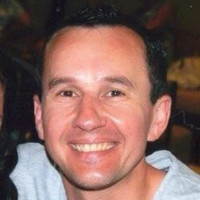 Chris Wainwright Email