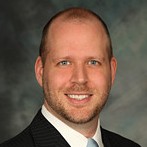 Matthew Sibole