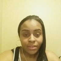 Araysha Robinson Email & Phone Number