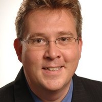 Alternative Energy Solutions Employee Thomas Spindler's profile photo