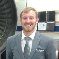 Jarrett Lowe Email & Phone Number