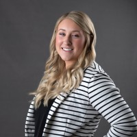 West Michigan Community Mental Health Employee Megan Chaffee's profile photo