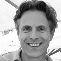 Vergnet Pacific Employee Patrick Riviere's profile photo