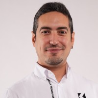 Karsan Automotive Employee Furkan Ozkaya's profile photo