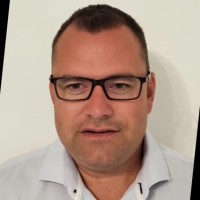 Patrick Monette Email