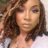 Rhonda Parker