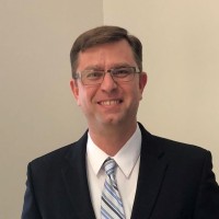 Mission Driven Research, Inc Employee David Engelkemier's profile photo