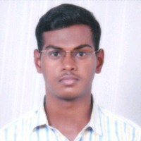 Raagull Krishnan Email
