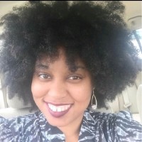 ARServices Employee Erica L's profile photo