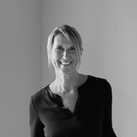 blueLAB Employee Eva Kleinferchner's profile photo