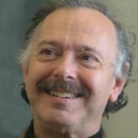 DEEP ISOLATION Employee Richard Muller's profile photo