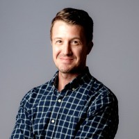 Spyder Construction Employee Greg Morgan's profile photo