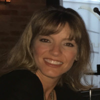 Make-A-Wish® Central & South Texas Employee Kimberly Broad's profile photo