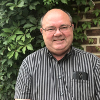 Daniel Locke Email & Phone Number