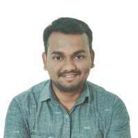 Riyaj Mulla Email