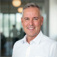 Steve Wyand Email & Phone Number