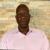 Deepcell Employee Mike Addison's profile photo