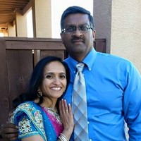 Summit Engineering Corporation Employee Nitin Bhakta's profile photo