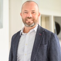 Accior Cabinet d'Expertise Comptable Employee Benoit Chabirand's profile photo