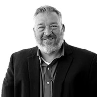 Brian Sherman Email & Phone Number
