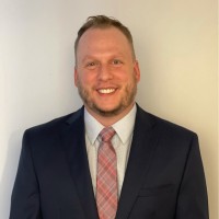 Harvest Food Group Inc. Employee Ted Henricks's profile photo