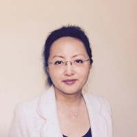 Jeanette Nakagawa Email