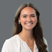 Anselm House Employee Victoria Raemisch's profile photo