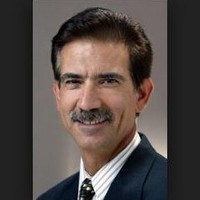 North Carolina Agricultural and Technical State University Employee Abolghasem Shahbazi's profile photo