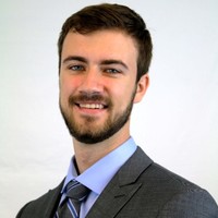 Ivenix, Inc. Employee Eric van der Karr's profile photo