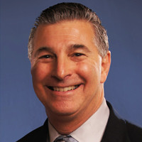 Chiropractor.com Employee Foster Malmed's profile photo