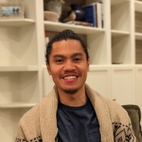 Adrian Lara Email & Phone Number