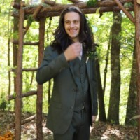 Strong Automotive Employee John Carnagey's profile photo