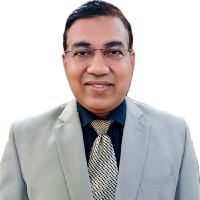 Azhar Qureshi Email & Phone Number | Kaizen Paint Department Head ...