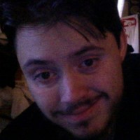 Convention Data Services Employee Jonathan Petani's profile photo