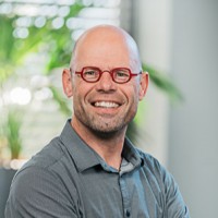 Jan-Kees Adriaanse Email